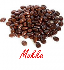 Mokka