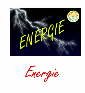 energie