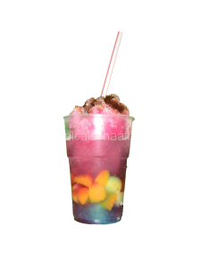 tropicana1