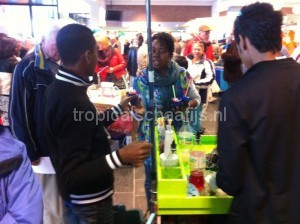 55+beurs-12