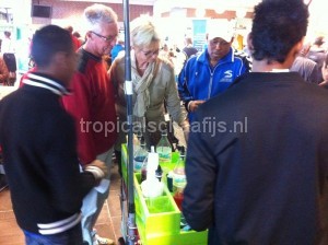 55+beurs-19