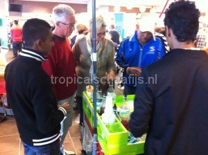 55+beurs-20