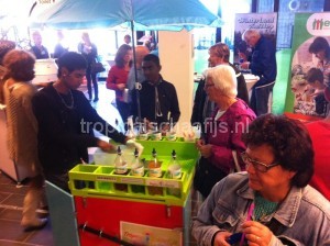 55+beurs-23