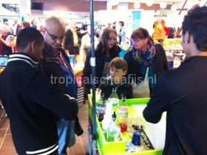 55+beurs-29