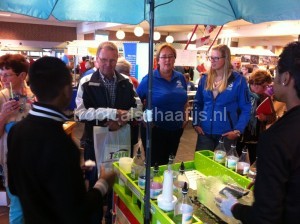 55+beurs-31