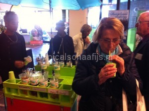 55+beurs-38