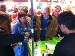 55+beurs-40