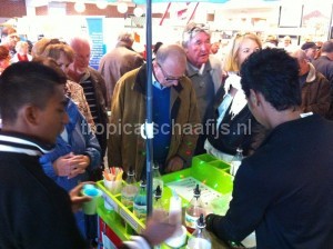 55+beurs-41