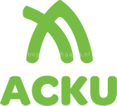 ACKU Tropical Schaafijs