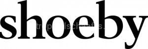 Logo_shoeby