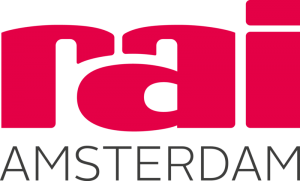 RAI AmsterdamNEW