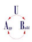 appubuild