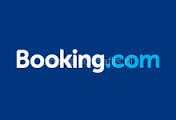 booking.com