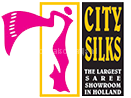 citysilks