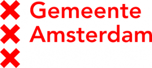 gemeenteAmsterdam