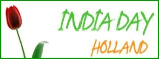 indiadayholland Tropical Schaafijs