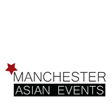 manchesterasianevent