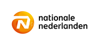 nn-logo