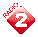 radio2 Tropical Schaafijs