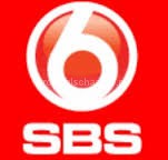 sbs6