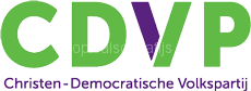 CDVP-logo-RGB Tropical Schaafijs