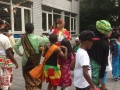 20140627_JvS-20
