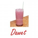 Dawet_IN