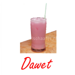 Dawet_IN