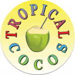 TropicalcocosROND4