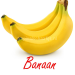 banaan