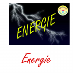 energie