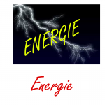 energie