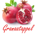 granaatappel