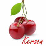 kersen