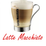 lattemacchiato