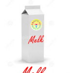 melk