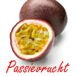 passievrucht