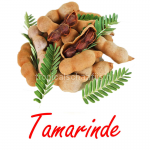 tamarinde