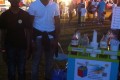 Kwaku 2013