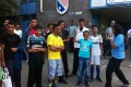 Sewaweek Opening