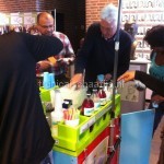 55+beurs-05