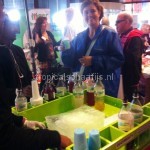 55+beurs-06