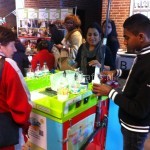 55+beurs-17