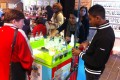 55+ beurs Hoofddorp