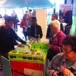 55+beurs-23