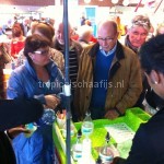 55+beurs-40