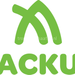 ACKU