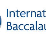 IB-logo