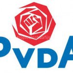 PvdA