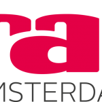 RAI AmsterdamNEW